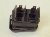 фото thumb №4, Scania r 114 124 01r вимикач кнопка off