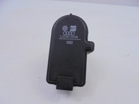 фото thumb №1, Seat toledo ii моторчик регулировки фара 1j0941295b