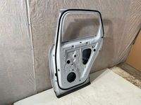 фото thumb №10, Porsche cayenne 9y дверь правые зад задние правые