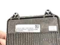 фото thumb №3, Преобразователь модуль led tesla 00201022-03