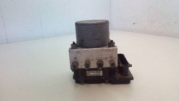 фото thumb №8, Насос abs fiat grande punto 1,4 b 0265231535