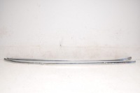 фото thumb №1, Volvo xc90 ii рейлинг крышный рейлинги кровельные 31349912