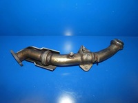 фото thumb №1, Jaguar xj x351 xf x250 range sport l320 3.0 d труба шланг