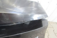 фото thumb №8, Накладка молдинг крышка багажника крышки задняя bmw ix ix20 21-