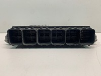 фото thumb №5, Audi a8 d5 50tdi блок керування модуль двигуна 059907309ac