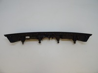 фото thumb №12, 2015-2023 challenger лампа зад задня середня оригінальна led 2020 рік