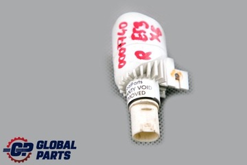 фото thumb №9, Bmw x5 e53 лампа зеркало подсветка правая