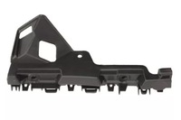 фото thumb №1, Blic 5504-00-6063932p кронштейн, бампер