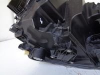 фото thumb №8, Лампа левая фара skoda scala 657 18- full led