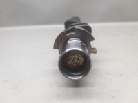 фото thumb №9, Вал розподільного валу всмоктуючий 1.2 tce h5fa400 renault scenic megane juke 1321151