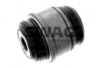 фото thumb №1, Swag втулка важеля land rover discovery iii la_