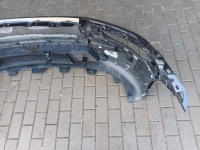 Бампер передний tesla y juniper перед 2025 - Киев, фото thumb