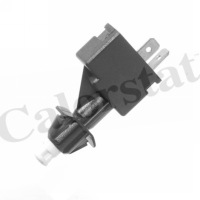 фото thumb №2, Выключатель света стоп, переключатель vernet bs4551