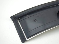 фото thumb №9, Bentley flying spur 2006 накладка поріг задня 3w5853540b