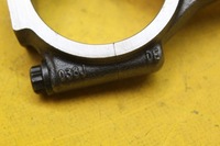 фото thumb №7, Поршень шатун a4 b7 golf v a3 8p 2.0 tdi 038j