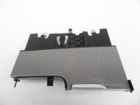 фото thumb №1, Попільничка бардачок тунель r-design 31694582 volvo s60 iii v60 ii 18-