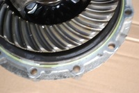 фото thumb №6, Механізм диференціал audi a8 d2 3.7 cjt 5hp-19