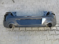 фото thumb №5, Mini paceman r61 бампер задняя