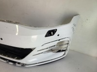 фото thumb №8, Бампер перед vw golf vii 7 gti gtd рестайлинг 17-