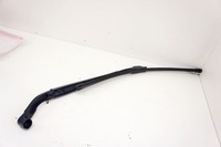 фото thumb №5, Ow095 nissan leaf i ze0 двірник лівий перед