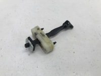 фото thumb №1, Hyundai i20 iii n 2022 ограничитель дверь перед правый