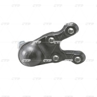 фото thumb №2, Ctr cb0189 шарнир крепёжный / направляющая