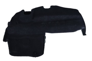 фото thumb №1, Защита поддон масла vw passat 1,6/2,0 tdi 09- 03l103660c оригинальный номер