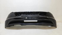 фото thumb №1, Бампер задняя задний vw polo vi 6 2g6807421