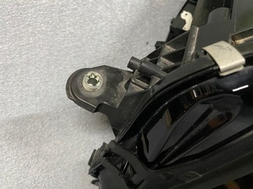 фото thumb №13, Mercedes s клас 222 рестайлінг повний led multibeam a2229064105