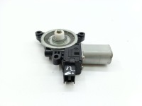 фото thumb №5, Mazda 3 ii 2014 правая сторона двигатели окон