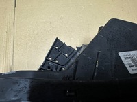 фото thumb №4, Лампа full led espace v 26060837r