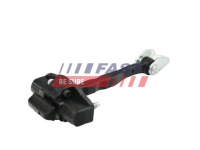 фото thumb №2, Ограничитель дверь ford transit courier 1