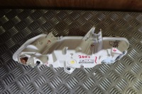 фото thumb №6, Протитуманна фара лівий peugeot 208 ii 9824241480 uszk.