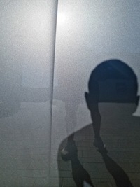 фото thumb №5, Skoda octavia 4 iv 5e3 капот крышка двигателя