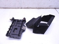 Корпус основа акумулятор vw passat b7 1.4 tsi 1k0915333 Зі Шроту, фото thumb