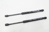 фото thumb №1, Амортизатор кришки амортизатор mercedes sl r230