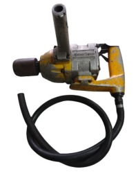 Купить Ключ udarowy atlas copco lms 64gr, фото thumb