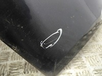 фото thumb №16, Lexus is 220d-250-350 2007 бампер задній