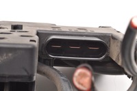 фото thumb №14, Mercedes slk w172 r172 предохранитель клеммы пиротехническая plus a1725401450