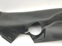 фото thumb №12, Toyota corolla e210 e21 2021 права сторона захист верхній сидіння заднього