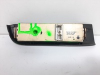 фото thumb №9, Opel frontera b 2.2dti 4x4 3d sport 01r переключатель окон 8971696652