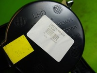 фото thumb №7, Кронштейн na напитки кружки infiniti qx30 q30 18r