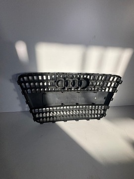 фото thumb №15, Решётка радиатора решётка радиатор бампера audi q7 4l 4l0 853 651