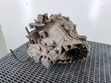 фото thumb №7, Коробка передач коробки передач механічна mitsubishi colt vi pmn130194 1.3