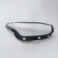 фото thumb №1, Правые плафон стекло лампы volvo xc90 ii 2015- фара правая сторона полный led