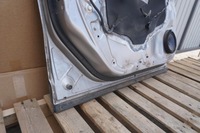 фото thumb №13, Honda cr-v iii crv дверь правое передние yr559m 2007-2012rok серые nr.362