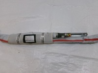 фото thumb №9, Jeep compass шторка безпеки подушка подушка безпеки права