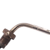 фото thumb №12, Audi a1 8x 1.6 tdi дизель датчик температури вихлопних газів 04l906088ch