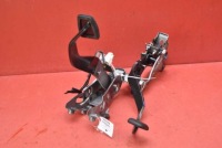 фото thumb №1, Педаль педали сцепление тормоз toyota auris 2 ii 15-18