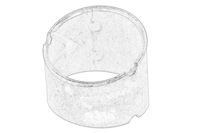 фото thumb №1, Втулка головка шатуна оригинальный номер ford 2114756